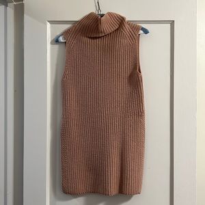 Aritzia Wilfred Durandal Sweater